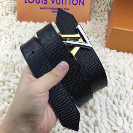 Picture of LV Belts _SKULVBelt30mmX95-110cm7D595681